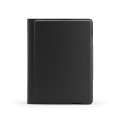 Etui Podświetlana Klawiatura Slim do iPad Pro 11 czarna