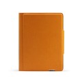 Etui Podświetlana Klawiatura Slim do iPad Pro 11 brązowa