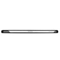Skórzane Etui ICARER Vintage iPad Pro 11 czarne