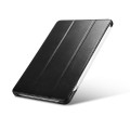 Skórzane Etui ICARER Vintage iPad Pro 11 czarne