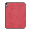 Ładne Etui Pokrowiec COMMA do iPad Pro 11 2018  Pencil Slot