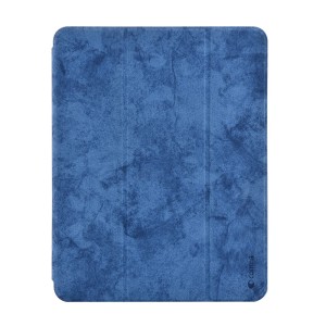 Ładne Etui Pokrowiec COMMA do iPad Pro 11
