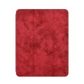 Ładne Etui Pokrowiec COMMA do iPad Pro 11 2018  Pencil Slot