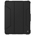 Mocne Etui Pokrowiec NILLKIN do iPad Pro 11 iPad Air 5/4