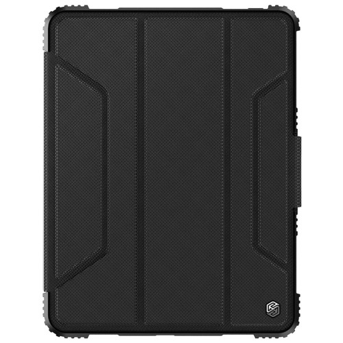 Mocne Etui Pokrowiec NILLKIN do iPad Pro 11 iPad Air 5/4