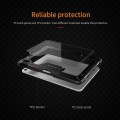 Pancerne Etui Pokrowiec NILLKIN do iPad Pro 11