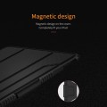 Pancerne Etui Pokrowiec NILLKIN do iPad Pro 11