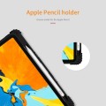 Pancerne Etui Pokrowiec NILLKIN do iPad Pro 11