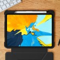Pancerne Etui Pokrowiec NILLKIN do iPad Pro 11