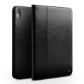 Skórzane Etui Pokrowiec QIALINO iPad Pro 11 czarny