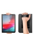 Skórzane Etui Pokrowiec QIALINO iPad Pro 11 czarny