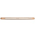 Skórzane Etui ICARER Slim Series iPad Pro 11 brązowe