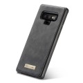 Portfel na telefon, karty i pieniądze do Samsung Galaxy Note 9