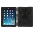 pancerne etui iPad 2 3 4 