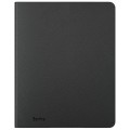 Skórzany Smart Case BENKS Smart Case do iPad Pro 11 czarny
