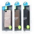 Etui X-LEVEL iPhone 5S SE