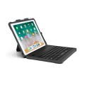 Pancerne Etui Podświetlana Klawiatura WIWU MFi do iPad 9.7 2017/ iPad 9.7 2018
