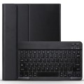 Etui Klawiatura Bezprzewodowa do iPad Pro 11 czarna