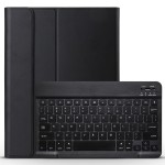 Etui Klawiatura Bezprzewodowa do iPad Pro 11 czarna