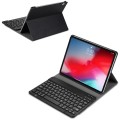 Etui Klawiatura Bezprzewodowa do iPad Pro 11 czarna