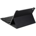Etui Klawiatura Bezprzewodowa do iPad Pro 11 czarna