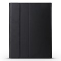Etui Klawiatura Bezprzewodowa do iPad Pro 11 czarna