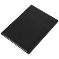 Etui Klawiatura Bezprzewodowa do iPad Pro 11 czarna