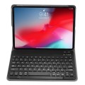 Etui Klawiatura Bezprzewodowa do iPad Pro 11 granatowa