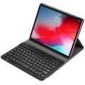 Etui Klawiatura Bezprzewodowa do iPad Pro 11 granatowa