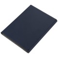 Etui Klawiatura Bezprzewodowa do iPad Pro 11 granatowa