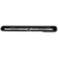 Etui Klawiatura Bezprzewodowa do iPad Pro 11 granatowa
