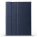 Etui Klawiatura Bezprzewodowa do iPad Pro 11 granatowa