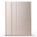 Etui Klawiatura Bezprzewodowa do iPad Pro 11 złota