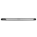 Skórzane Etui Pokrowiec Smart Cover iCARER iPad Pro 12.9 2018 czarny