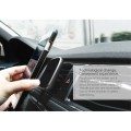 NILLKIN Uchwyt Magnetyczny Ładowarka Wireless