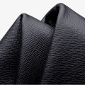 Qialino-Smart-Cover-Leather-iPad-Pro-10.5-Apple-Pensil-Slot