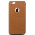 10116836C-3_500X500.jpg