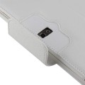 KEYB-714B-6_500X500.jpg