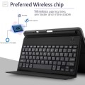 Etui Klawiatura Bezprzewodowa do iPad Pro 11 Apple Pencil Slot