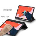 Etui Klawiatura Bezprzewodowa do iPad Pro 11 Apple Pencil Slot