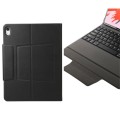 Etui Klawiatura Bezprzewodowa do iPad Pro 12.9 2918 czarna