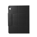 Etui Klawiatura Bezprzewodowa do iPad Pro 12.9 2918 czarna