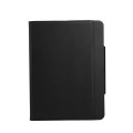 Etui Klawiatura Bezprzewodowa do iPad Pro 12.9 2918 czarna