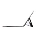 Etui Klawiatura Bezprzewodowa do iPad Pro 12.9 2918 czarna
