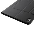 Etui Klawiatura Bezprzewodowa do iPad Pro 12.9 2918 czarna