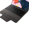 Etui Klawiatura Bezprzewodowa do iPad Pro 12.9 2918 czarna