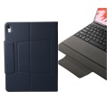 Etui Klawiatura Bezprzewodowa do iPad Pro 12.9 2918 granatowa