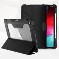 Mocne Etui Pokrowiec NILLKIN do iPad Pro 12.9 2018