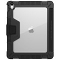 Mocne Etui Pokrowiec NILLKIN do iPad Pro 12.9 2018