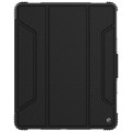 Mocne Etui Pokrowiec NILLKIN do iPad Pro 12.9 2018